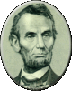 Abraham Lincoln