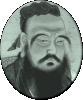 Confucious